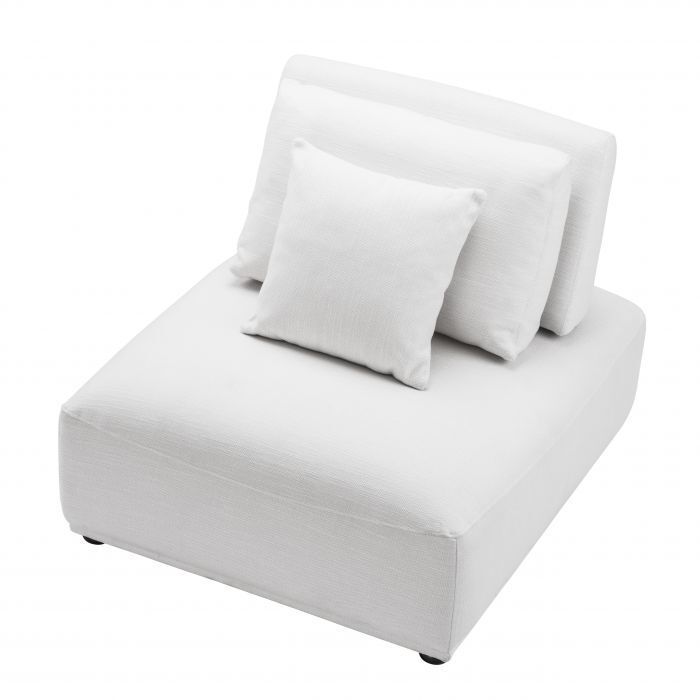 Кресло Eichholtz MONDIAL 113450