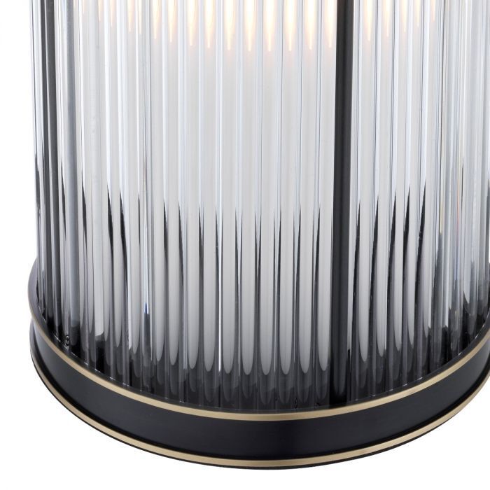 Подсвечник Eichholtz MAYSON M 113758