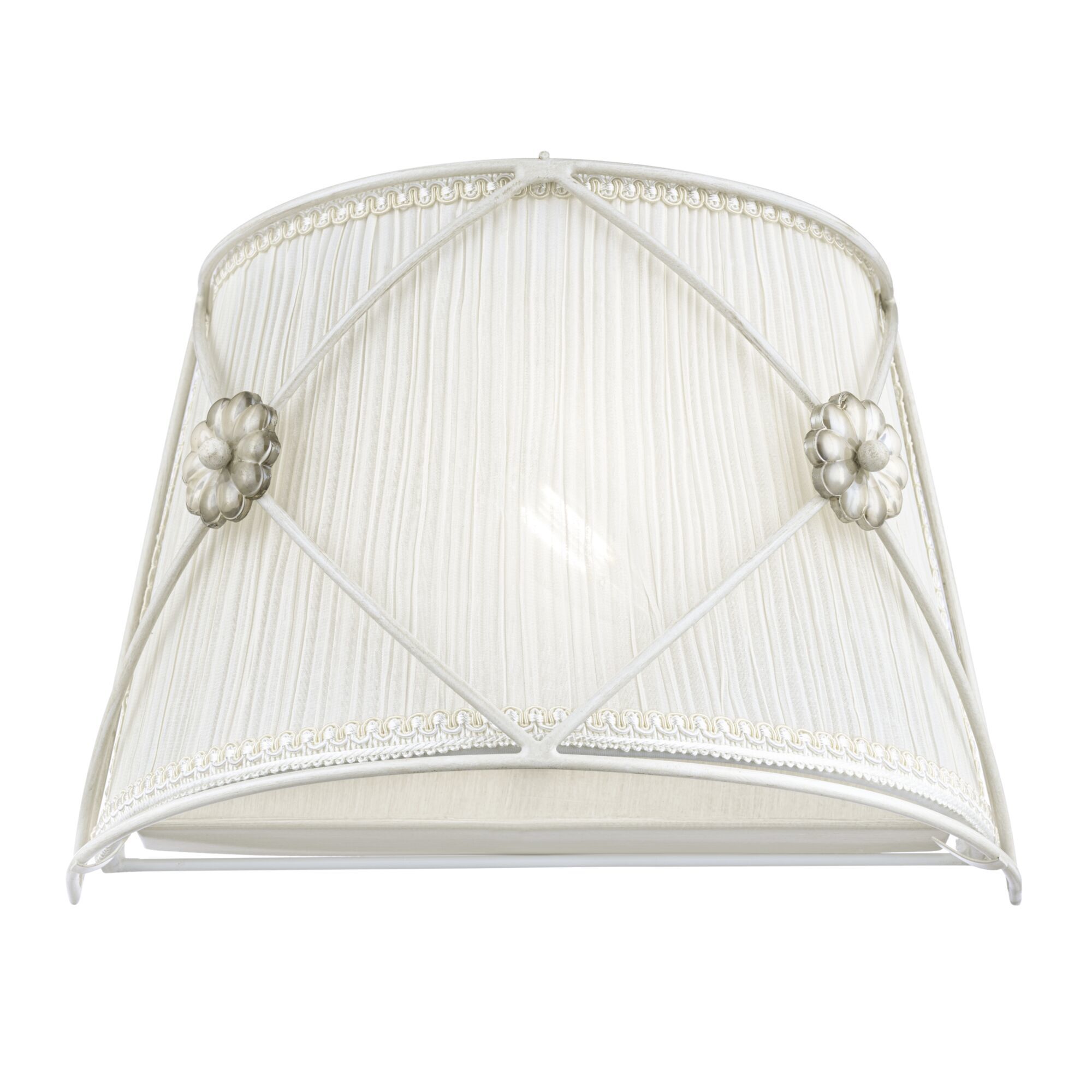 Бра Maytoni ARM369-01-G