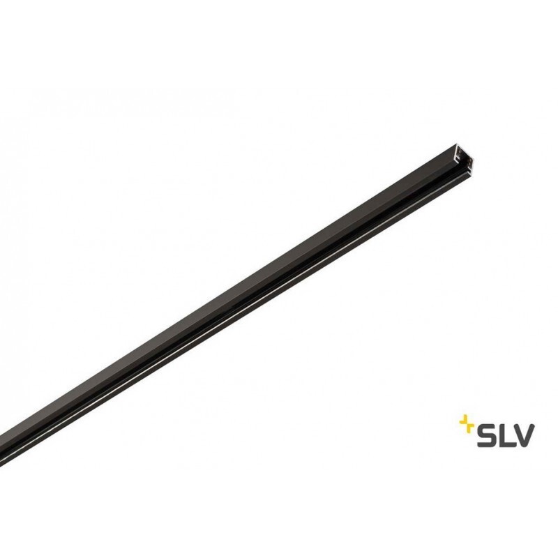 Встраиваемый шинопровод SLV 172020