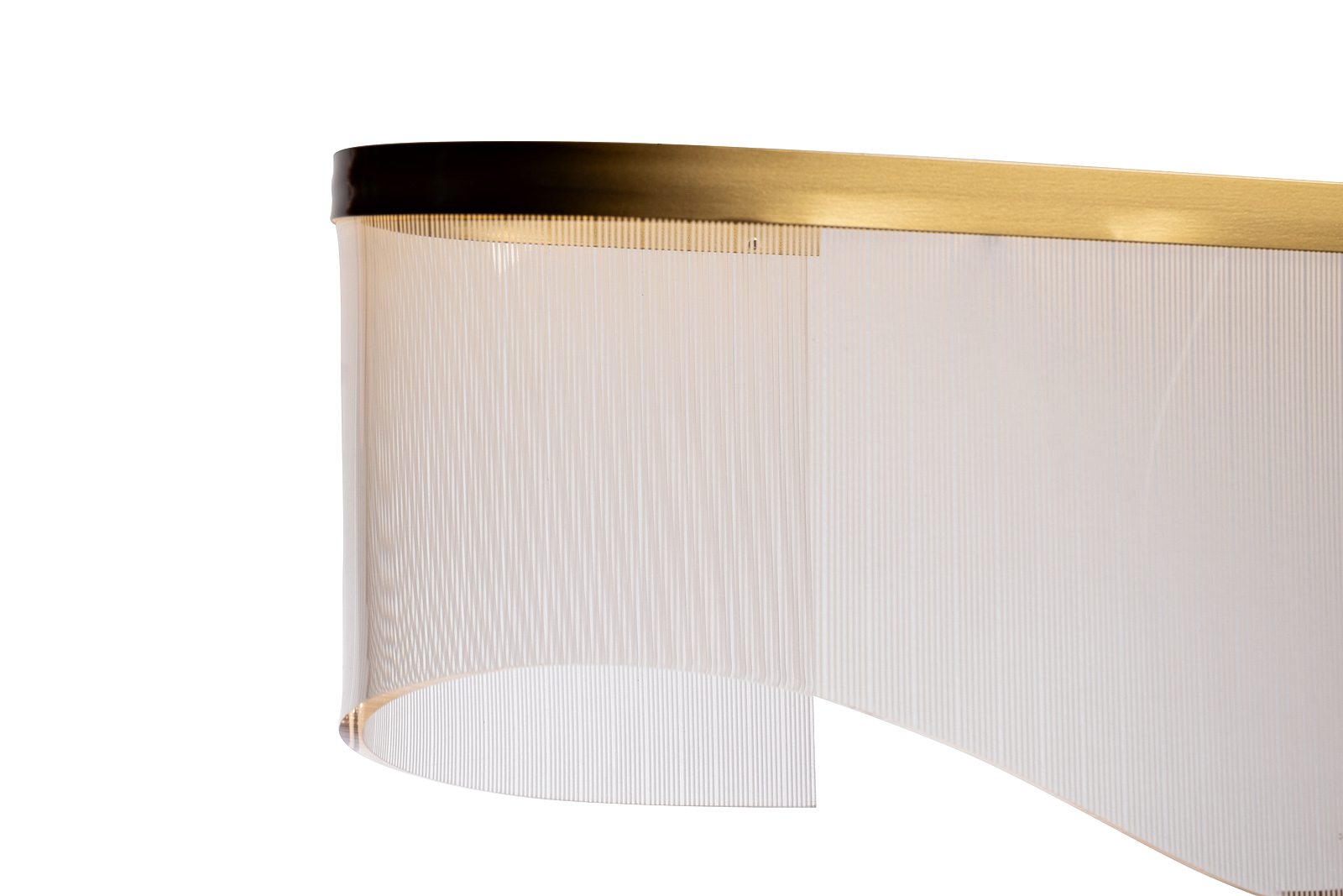 Светильник потолочный LED Garda Decor K2ML16220