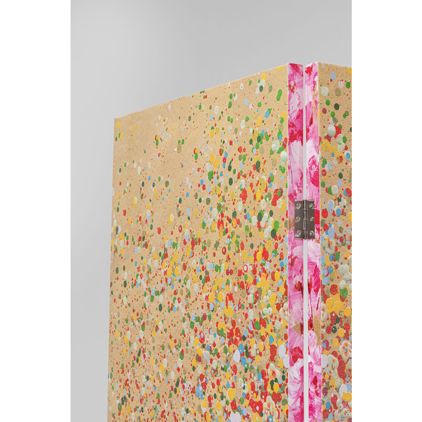 Ширма KARE Couple 86145