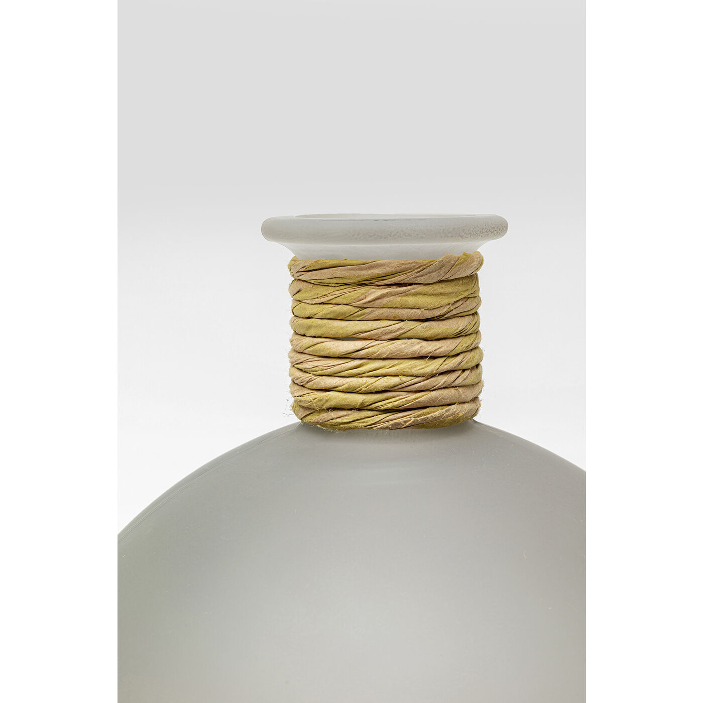 Ваза KARE Isola 55444