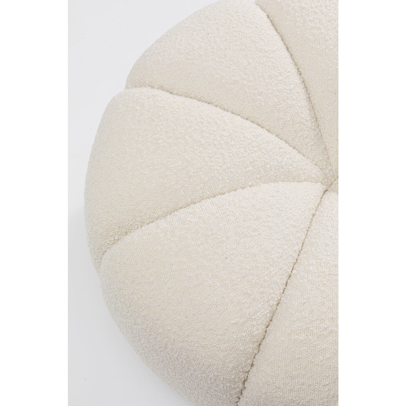 Пуф Peppo 86160 Kare