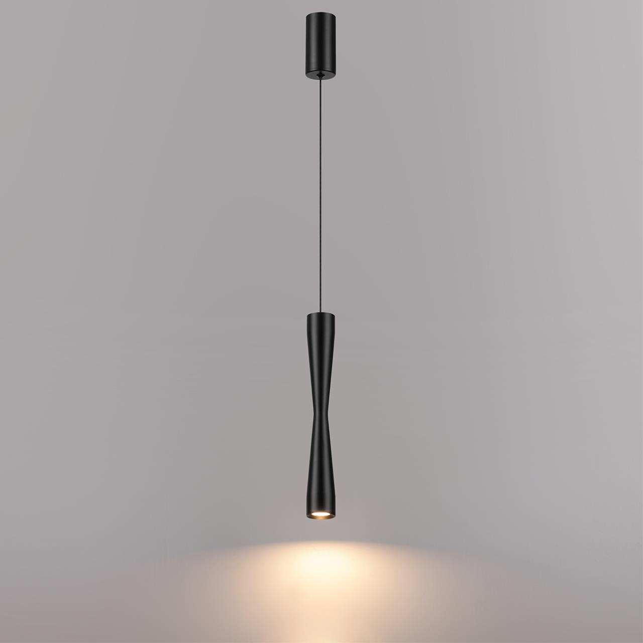 Подвесной светильник Odeon Light 4291/5L