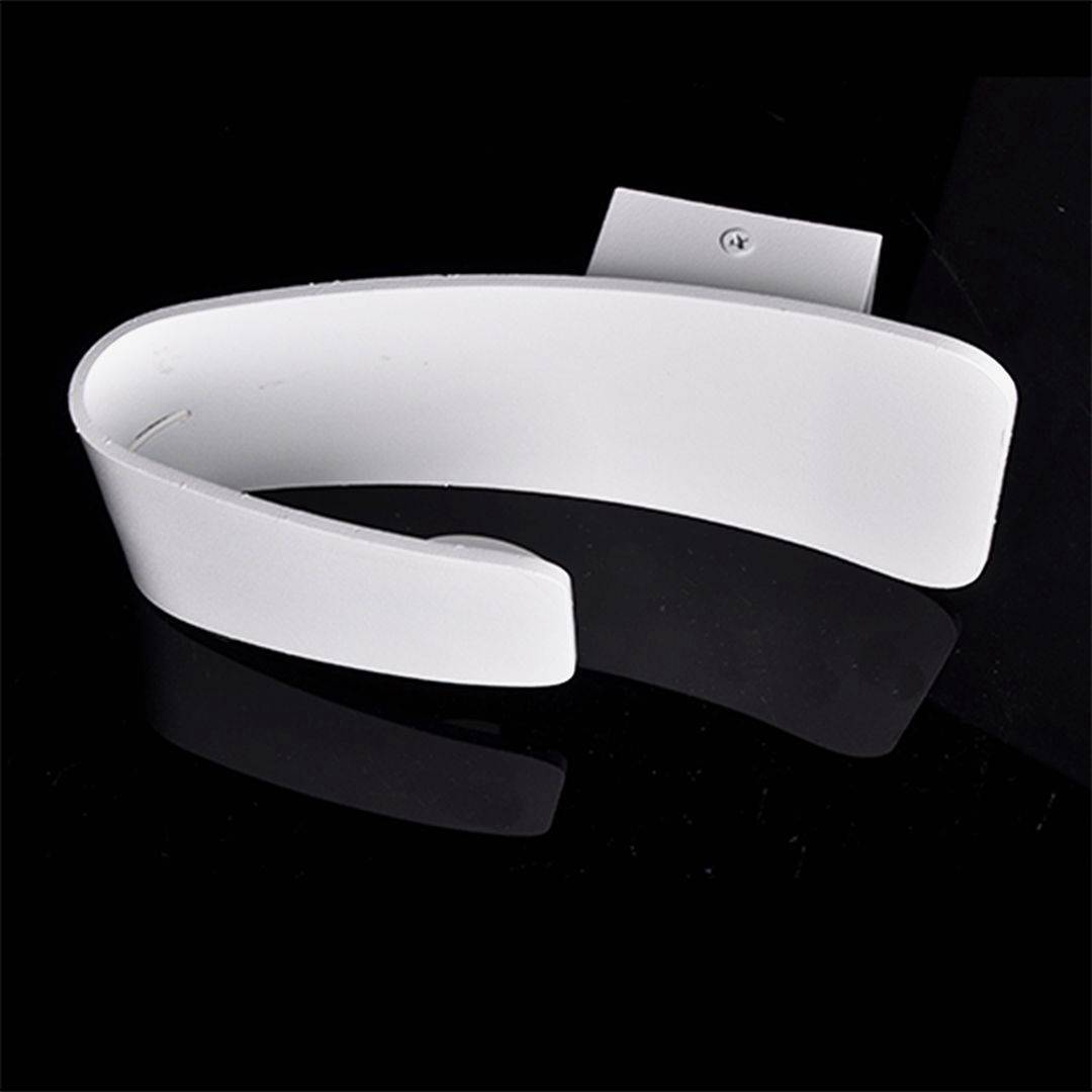 Светильник настенный DesignLed GW-3518-5-WH-WW