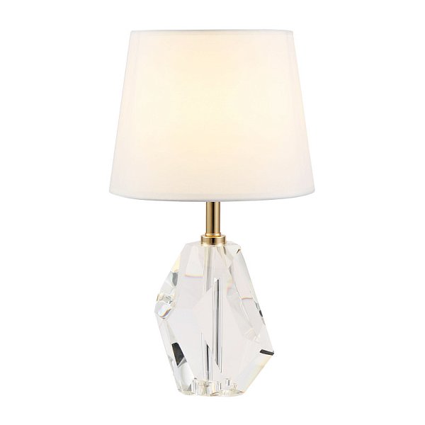 Настольная лампа MODELUX ML.6100.01TL