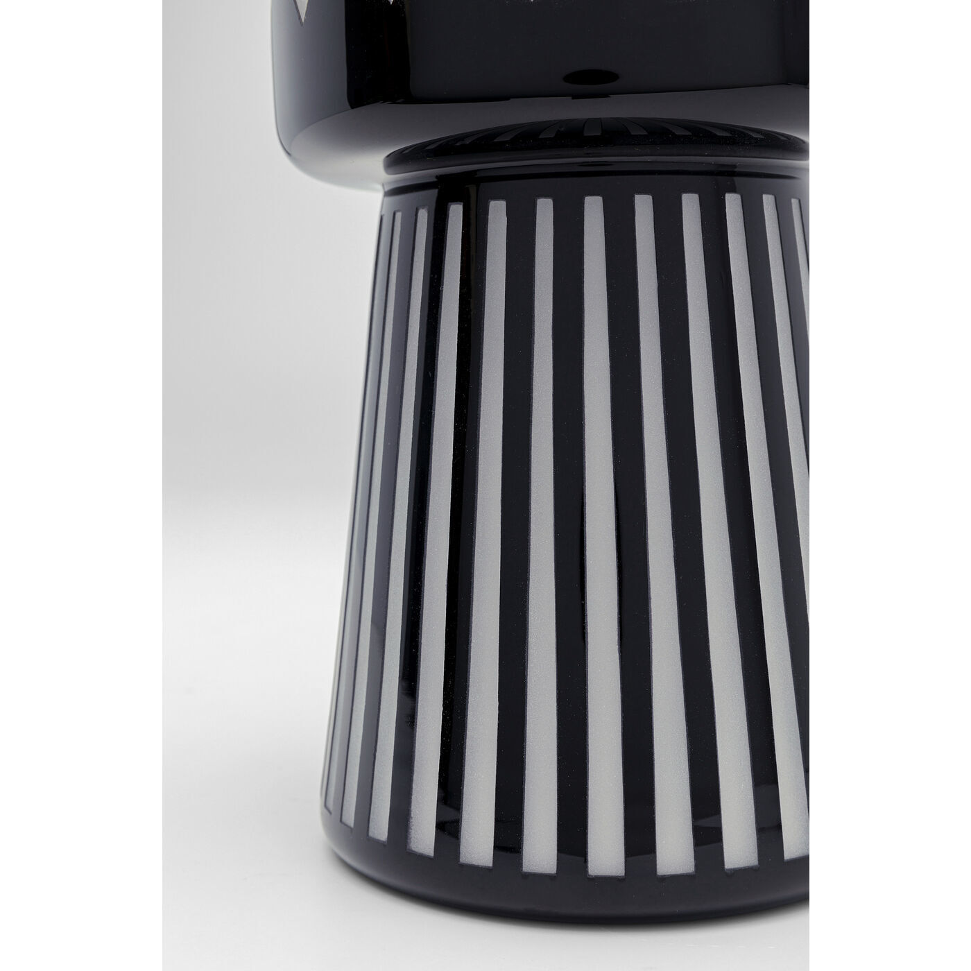 Ваза Shine 53185 Kare