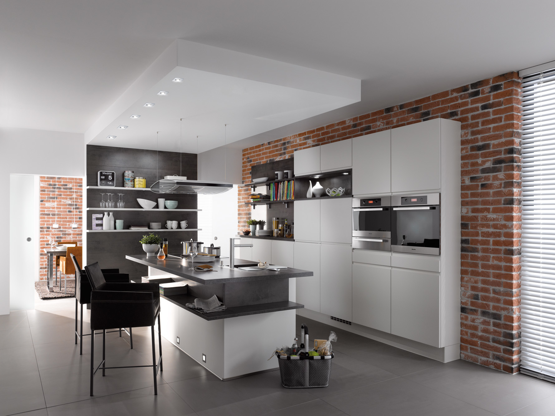 Встраиваемый светильник Paulmann 92918