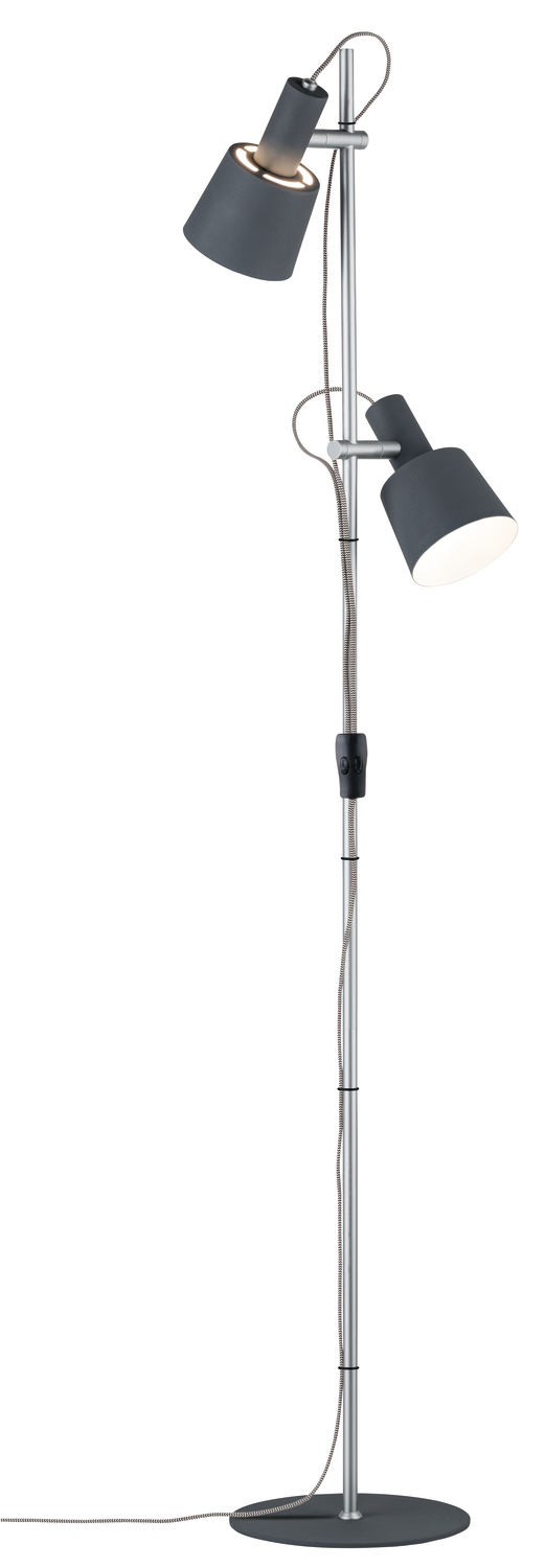 Светильник Paulmann 79690