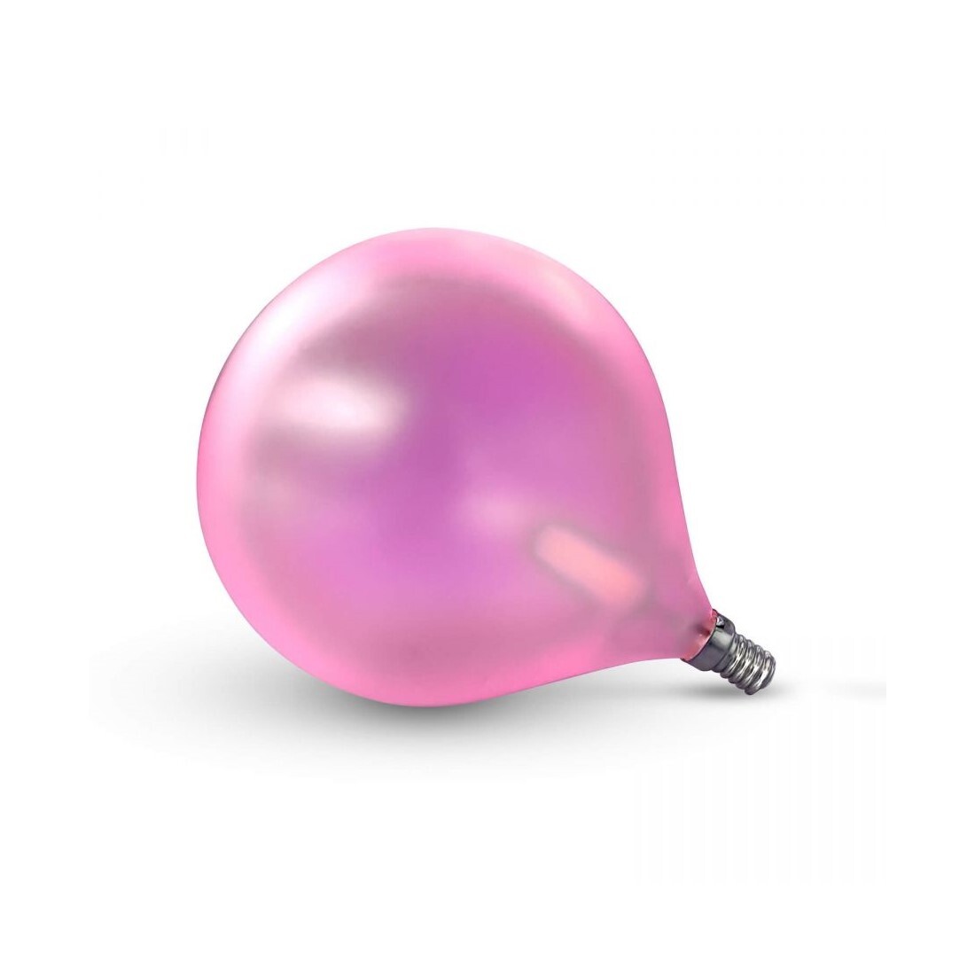 Лампочка Seletti Wonder 14803L