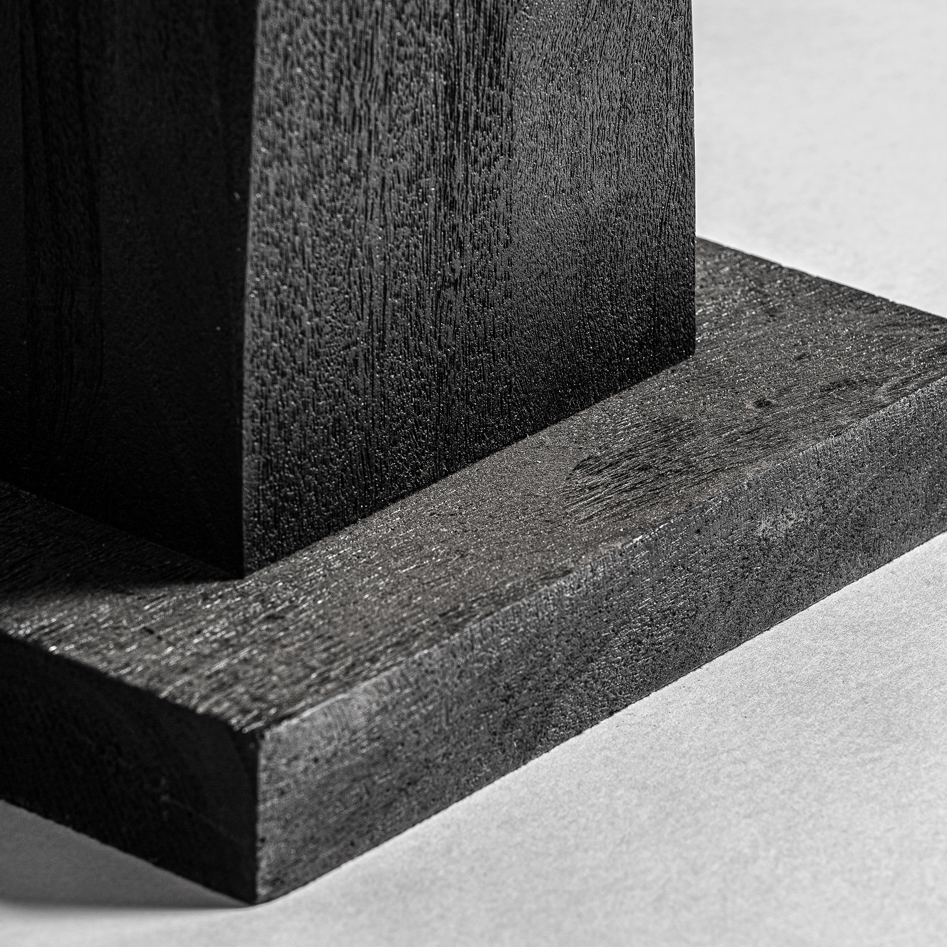 Настольная лампа Cogne Vical