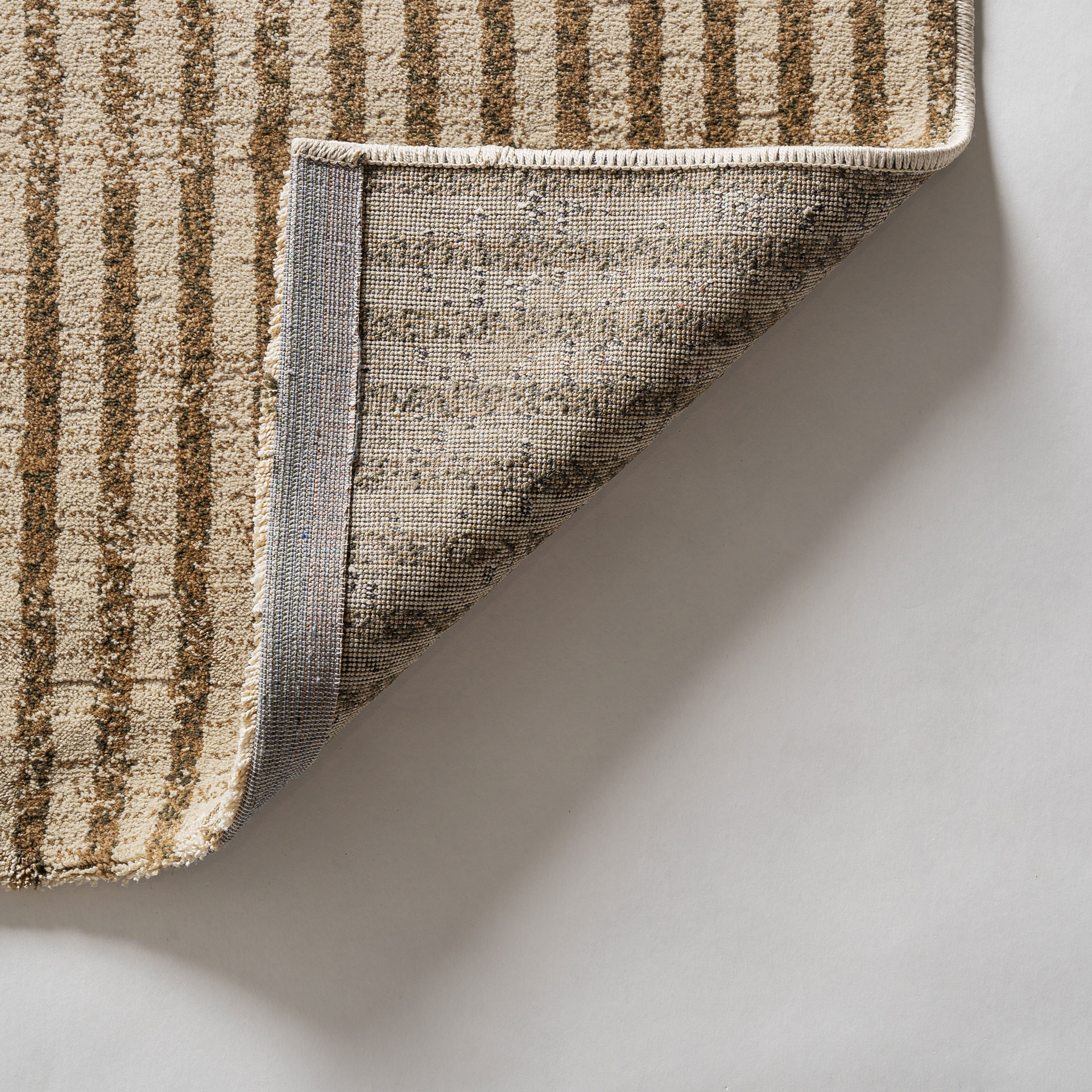 Ковер Delia Vical