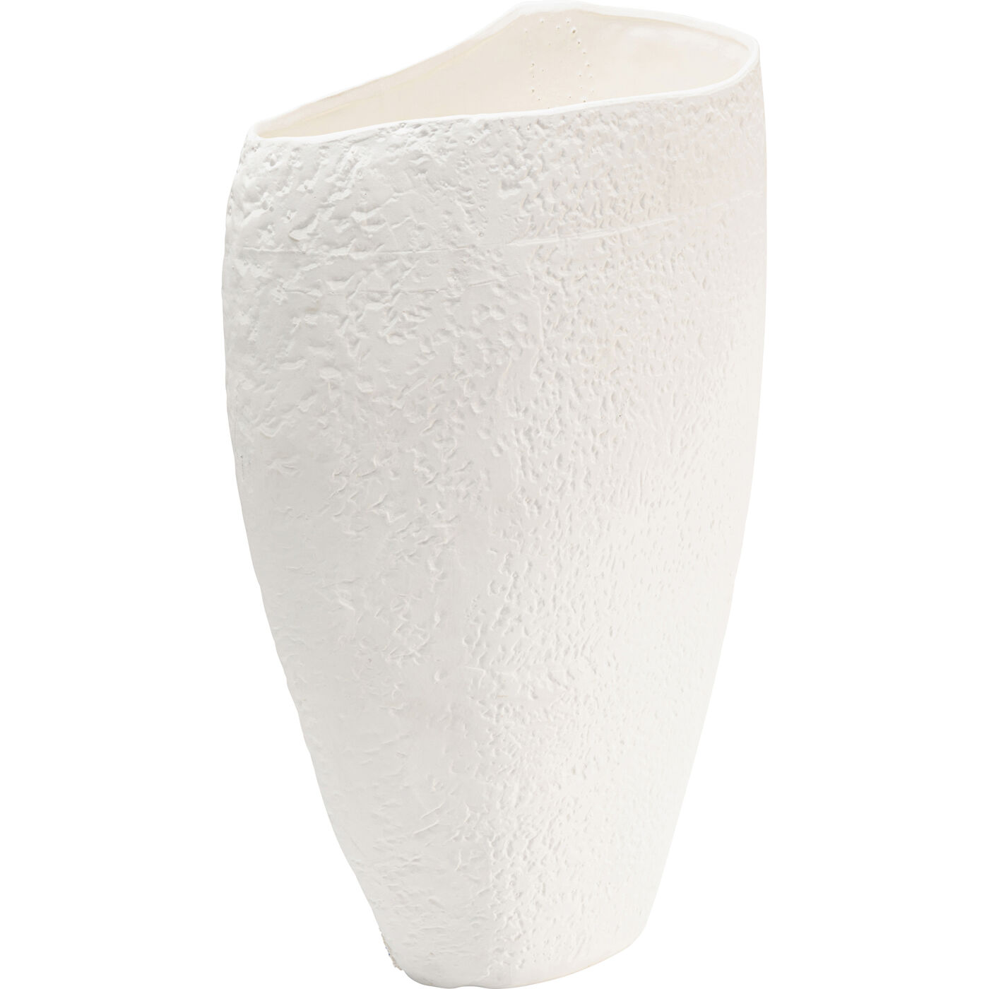 Ваза Anemone 50cm KARE 57497