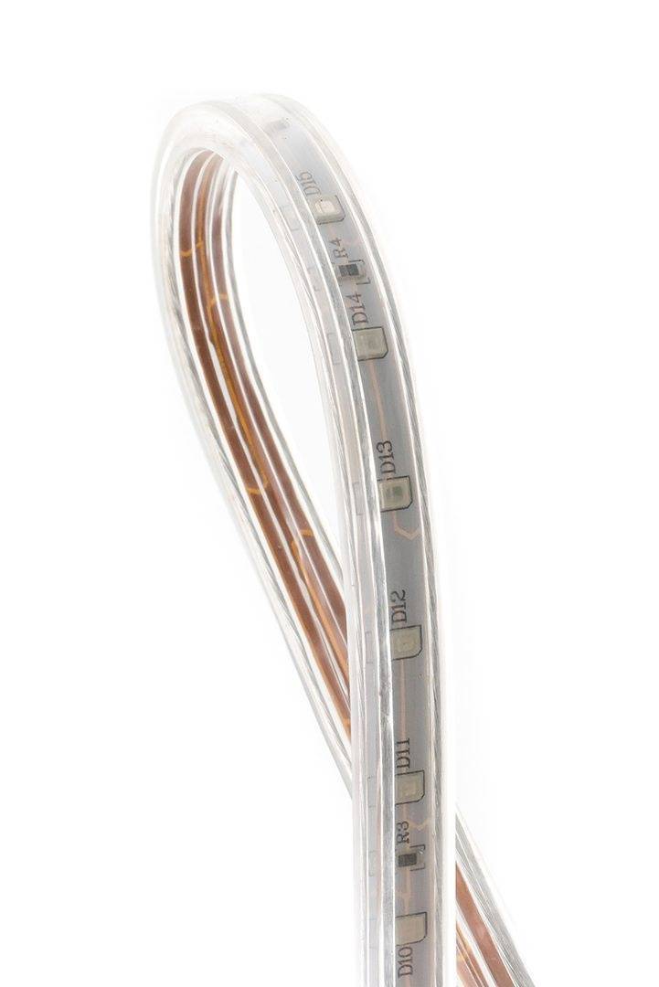 Лампа светодиодная SWG LT360-B-100