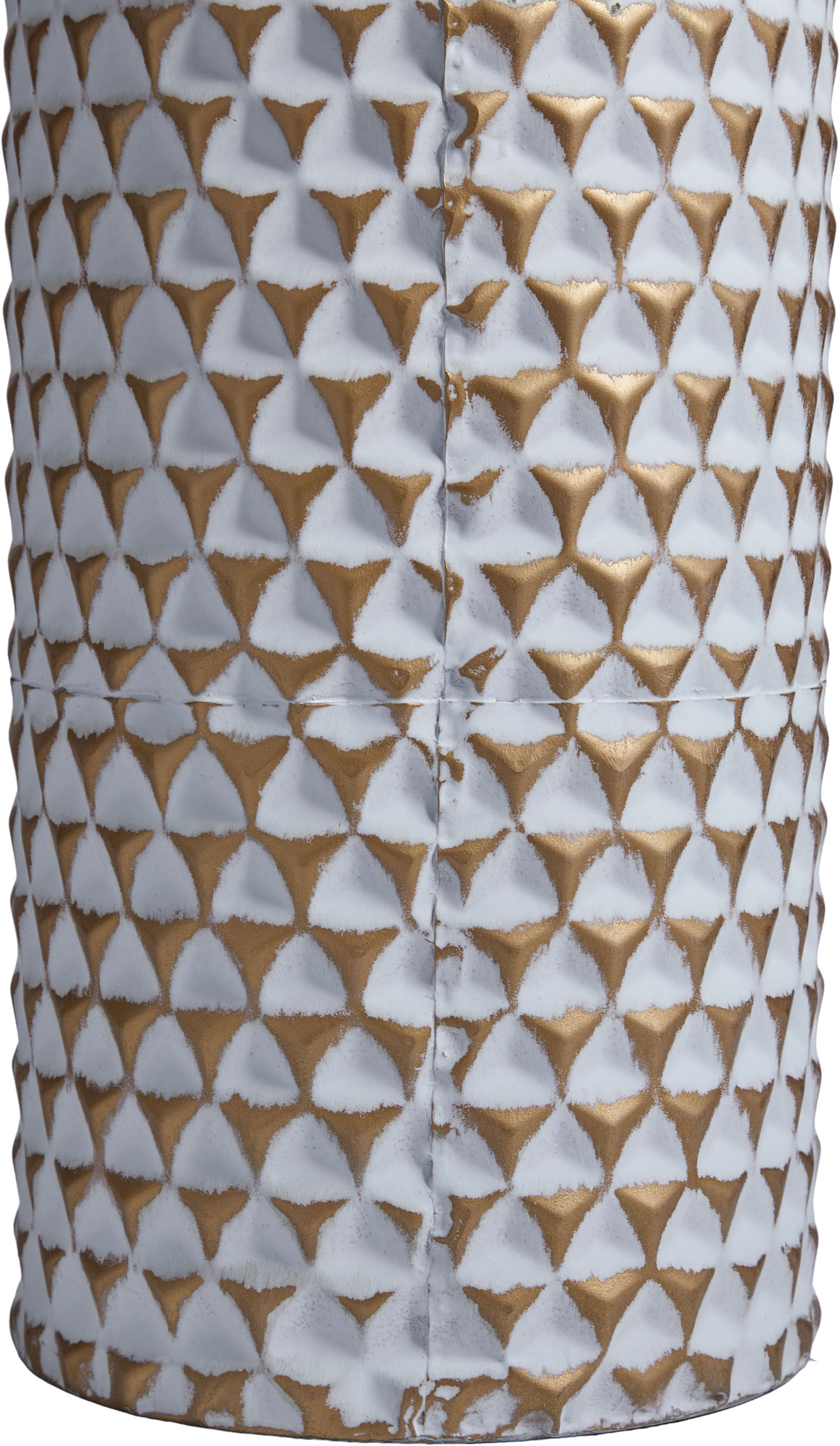 Ваза интерьерная Glasar 57-268