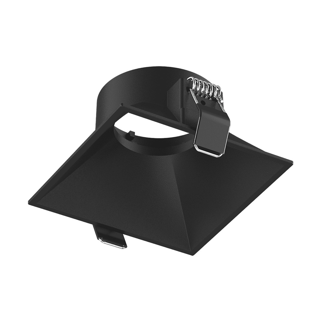 Корпус светильника SWG COMBO-34-BL