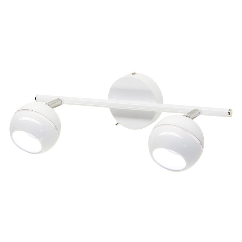 Спот Citilux CL555520