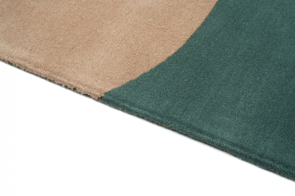 Ковер Carpet Decor Venus Pastelle C1424