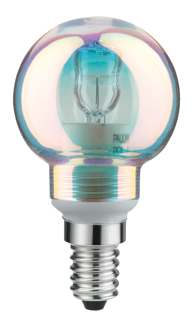 Настенный светильник Paulmann 87599