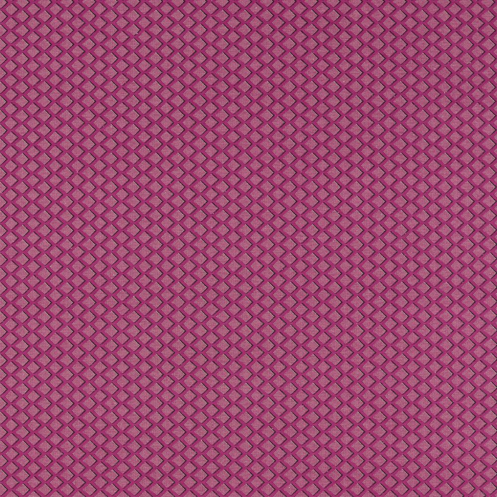 Текстиль Clarke & Clarke Equinox 2 F1618/05