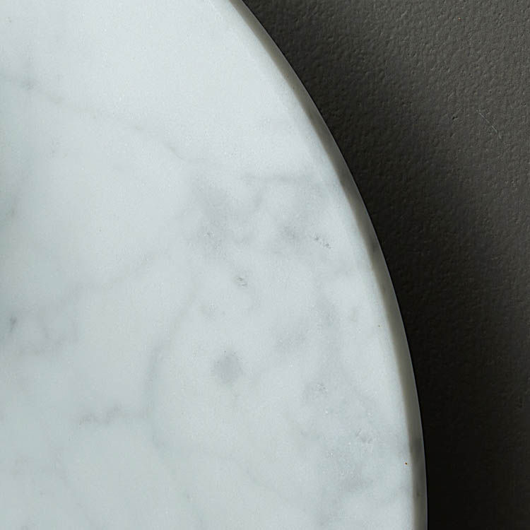 Настенный светильник FIORI White by ImperiumLoft