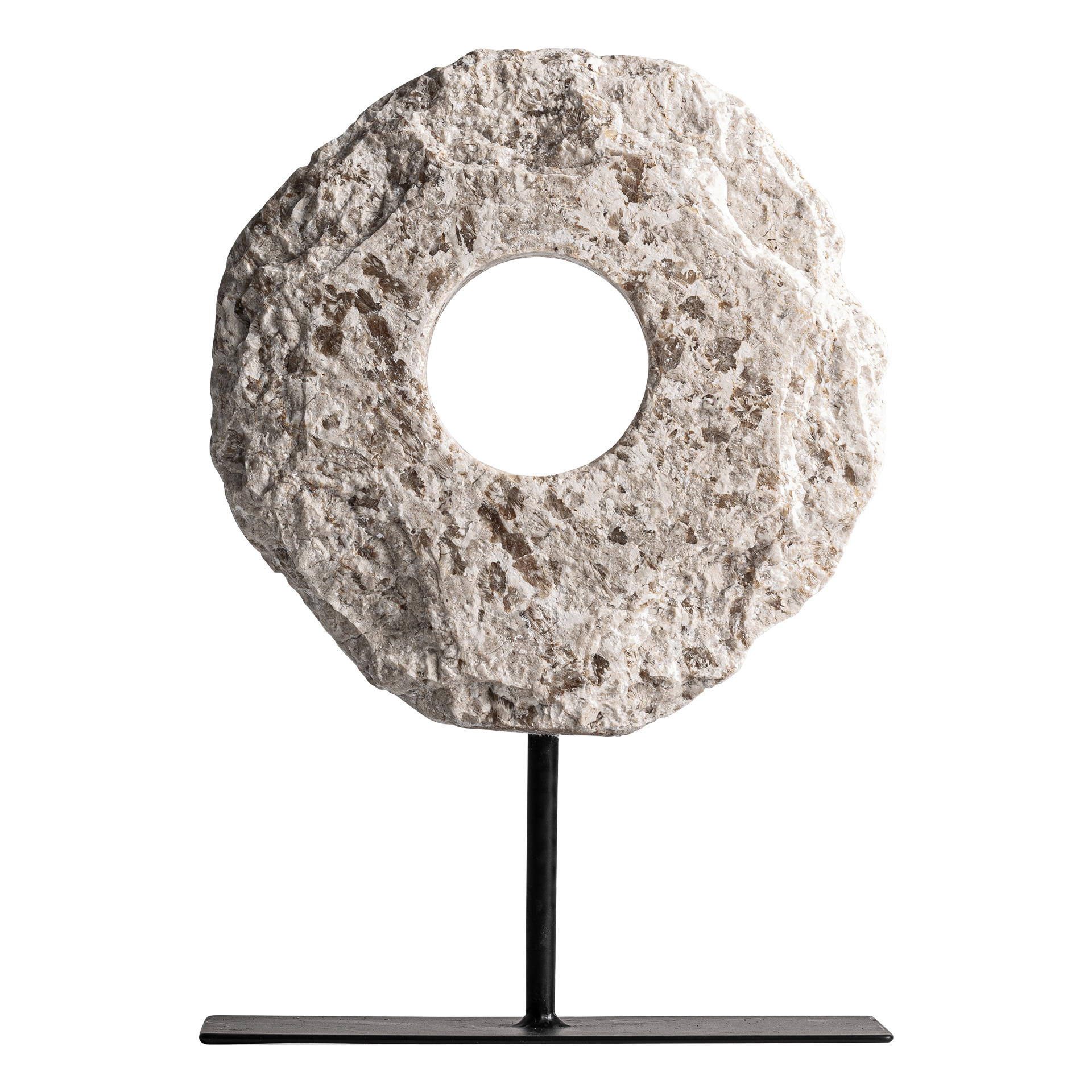 Декоративная фигура 36624 Vical