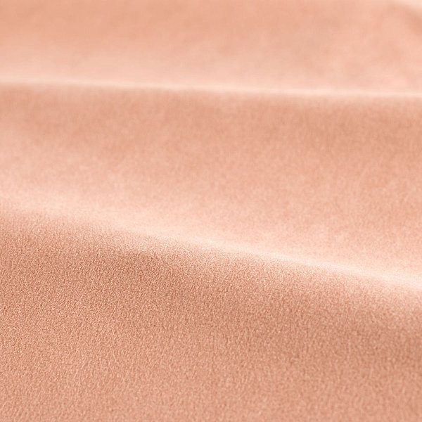 Текстиль Harlequin Performance Velvet 134146