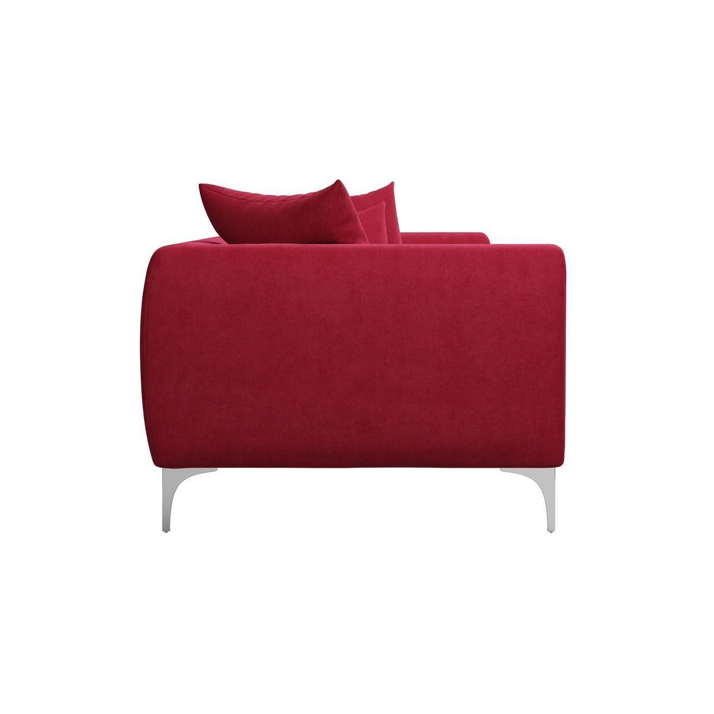 Диван Ткань Велюр KARE Taylor K00080