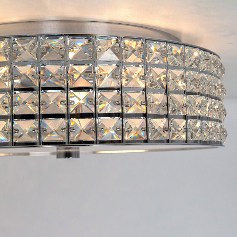 Накладной светильник Citilux CL324151