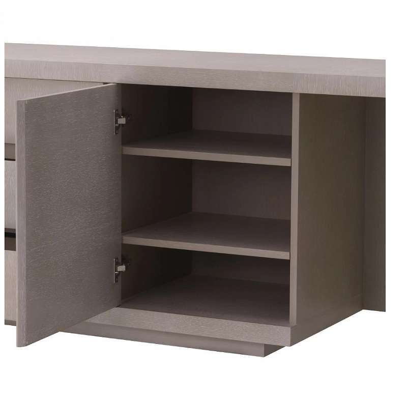 Письменный стол Eichholtz Crosby 116782