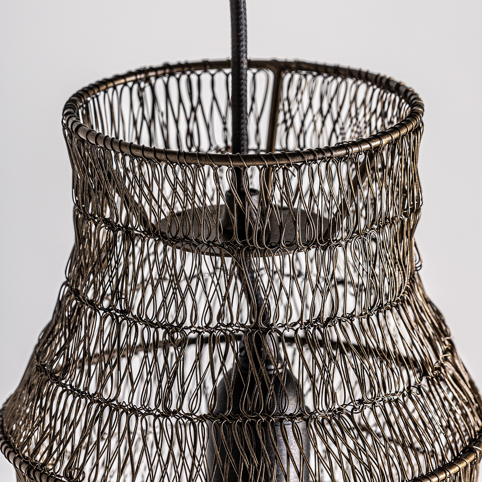 Подвесной светильник 31112 Vical