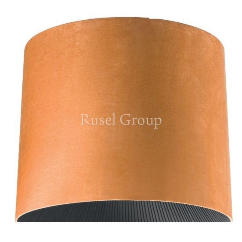 Настенный светильник Axo Light VELVET AP 45