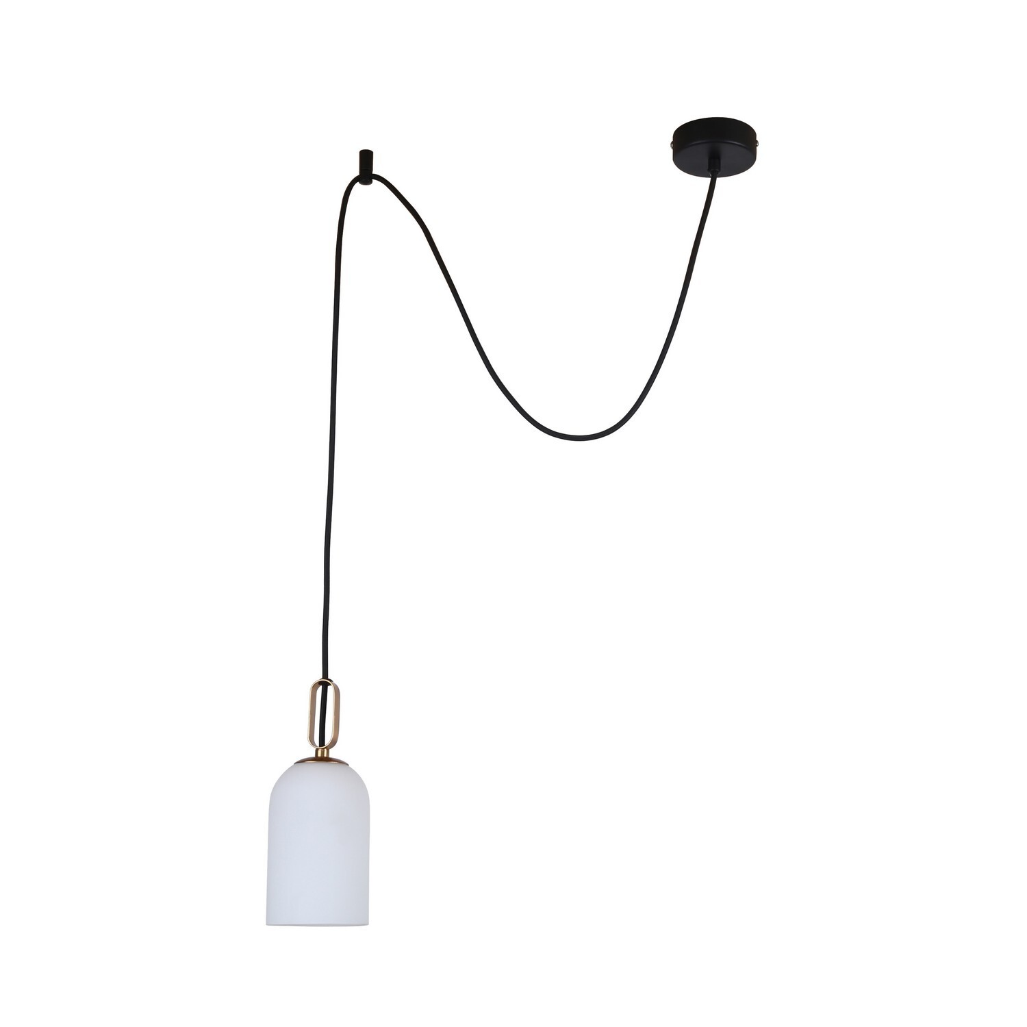 Люстра Favourite 2668-1P