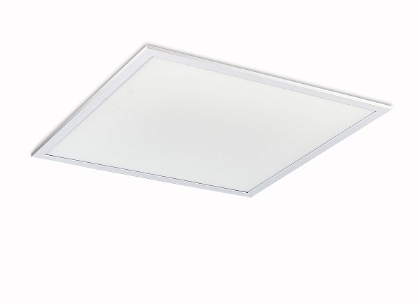 Светодиодная панель Donolux DL18013WW3YG IP65