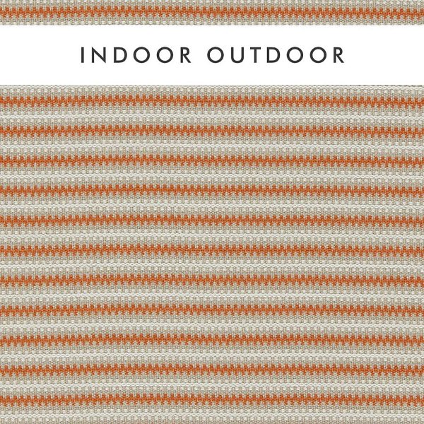 Текстиль Harlequin Indoor Outdoor Weaves Ii 134546