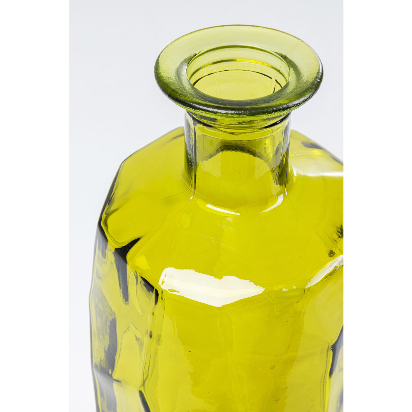 Ваза KARE Origami 55448