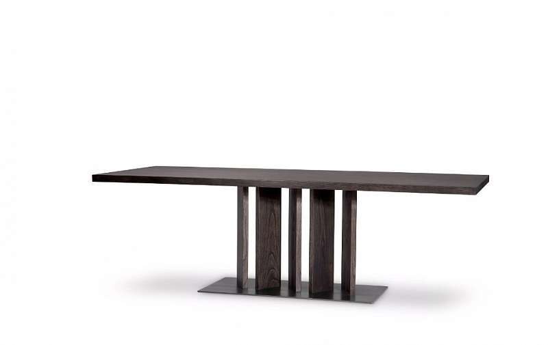 Обеденный стол Eichholtz JULIUS 117437