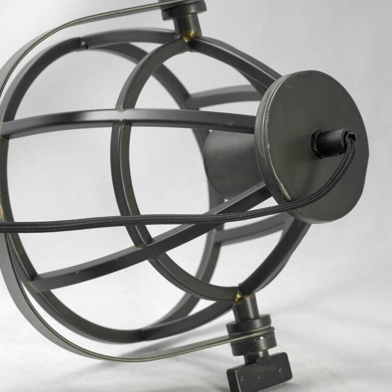 Бра Lussole LOFT LSP-8066