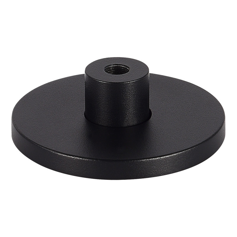 Грунтовый светильник ST-Luce SL9523.415.01