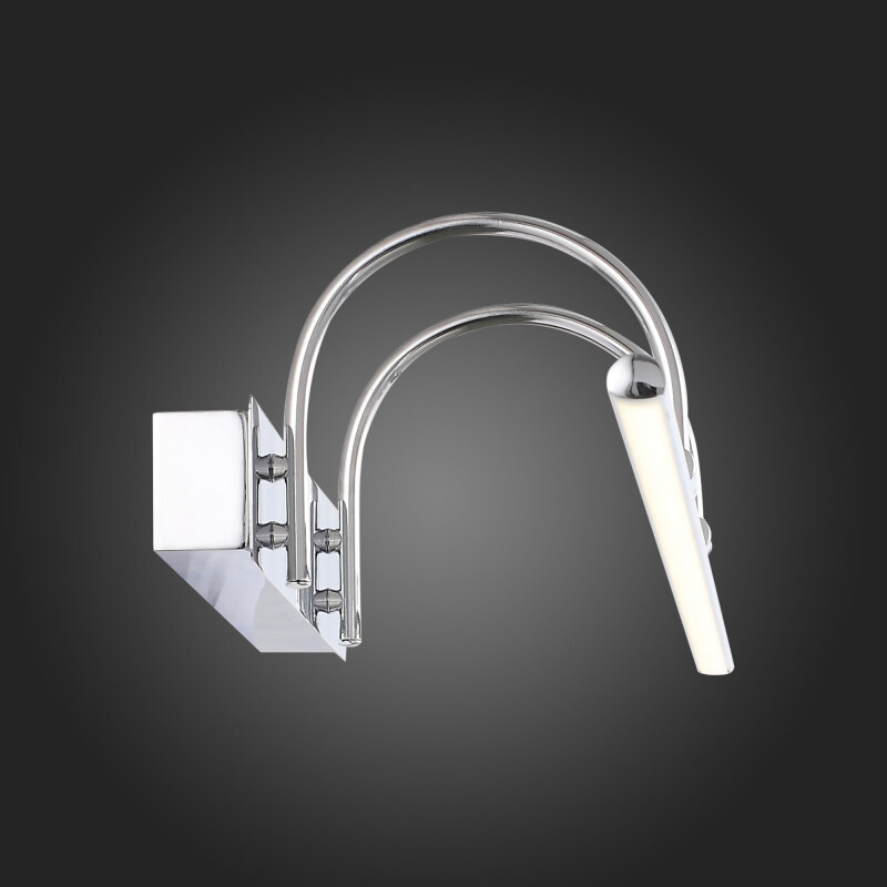 Светильник для картин ST Luce SL444.111.01