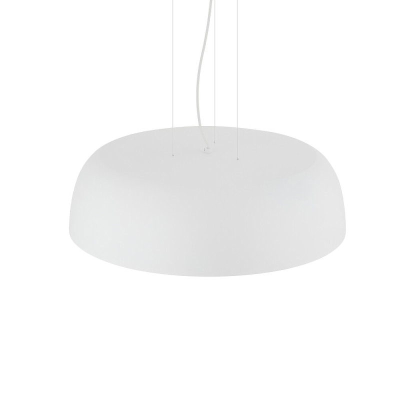 Подвесной светильник Nowodvorski 11233