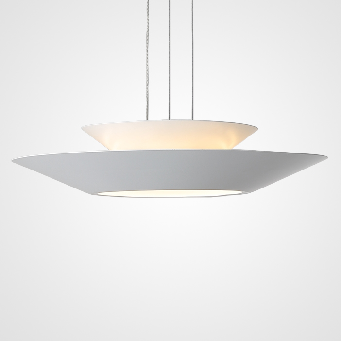 Подвесной светильник BEEP 4000К by ImperiumLoft