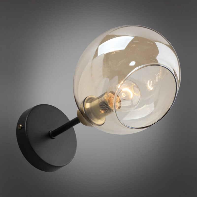 Бра Omnilux OML-94301-01