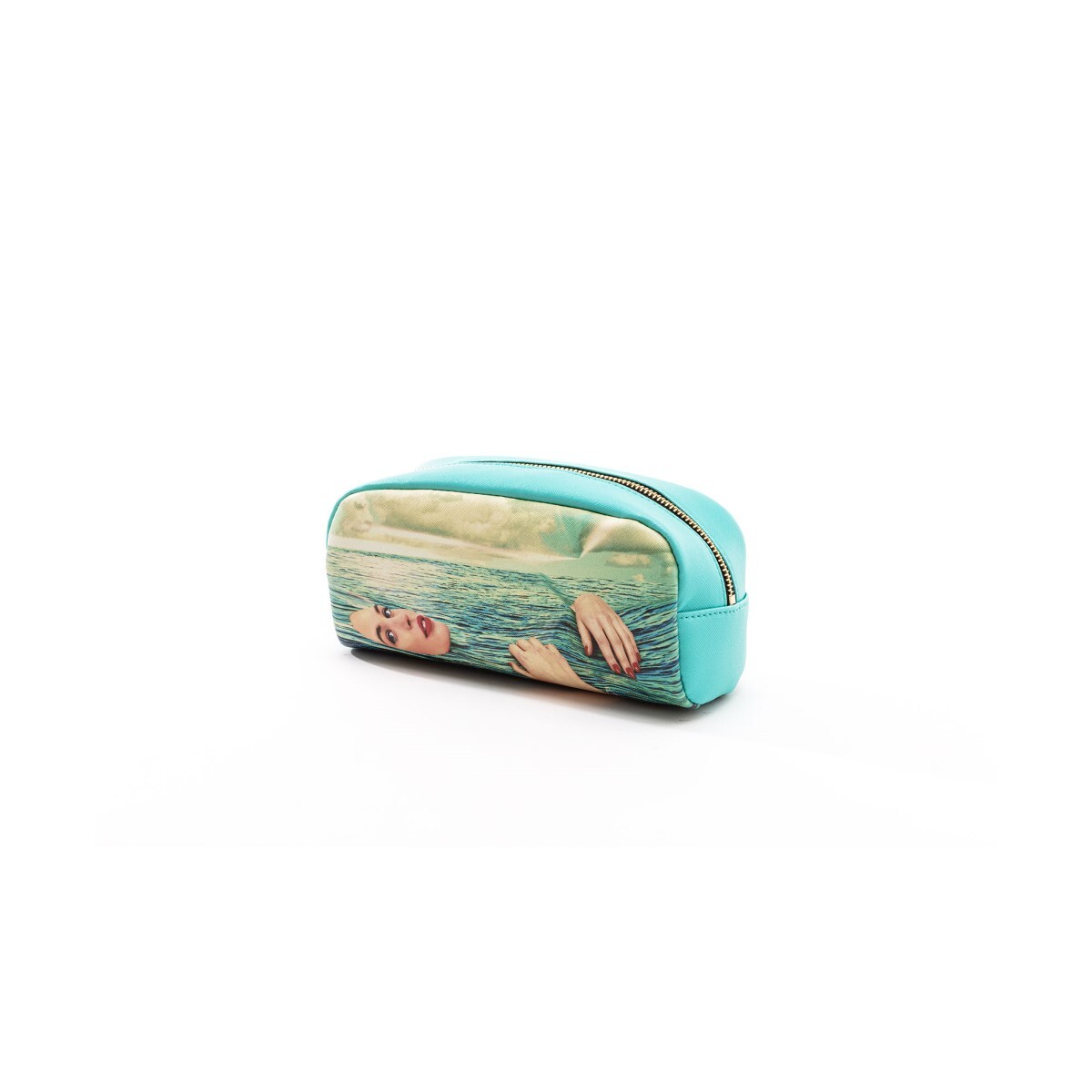 Косметичка Seletti Seagirl 02546