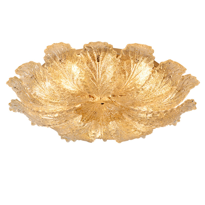 Потолочный светильник Cloyd HERBARY FM8 10693