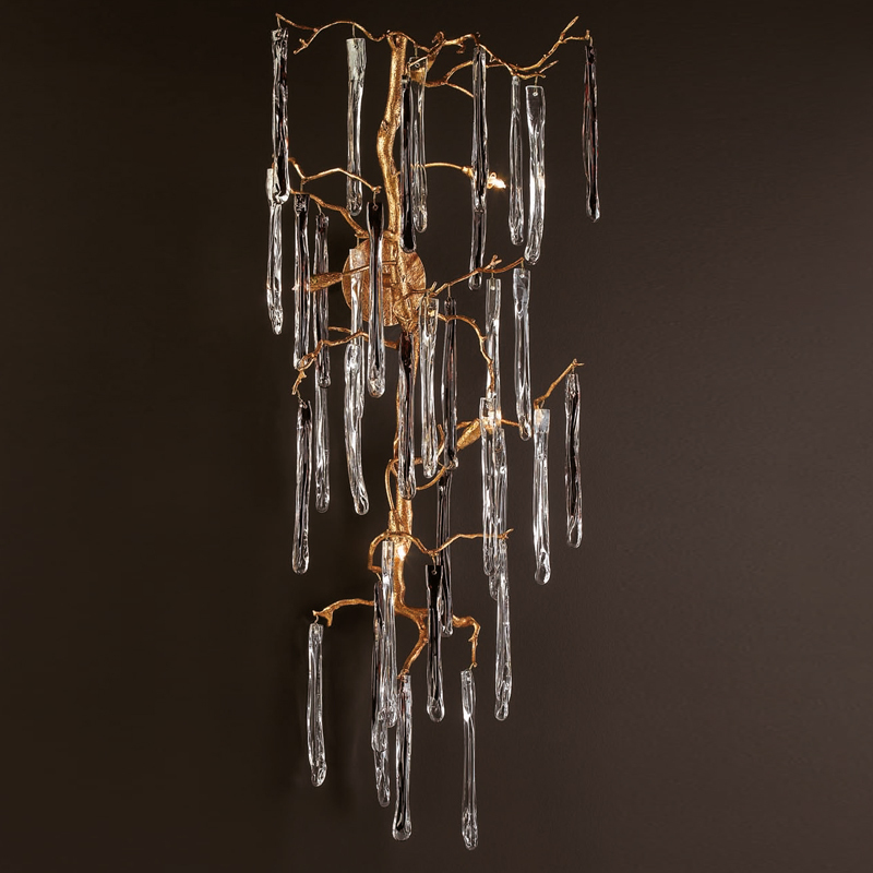 Бра Serip AP1420/4-FO/10+16