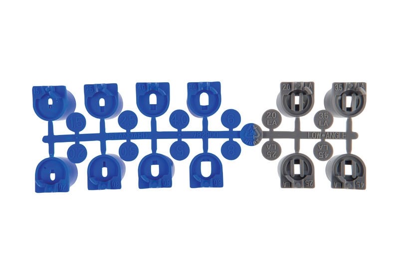 Сопло Hunter к PGP-ULTRA, I-20 стандартное 782900SP Сопло Hunter к PGP-ULTRA, I-20 стандартное 782900SP