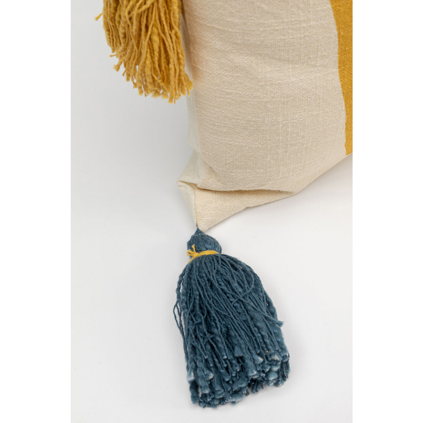 Подушка KARE Art 54525