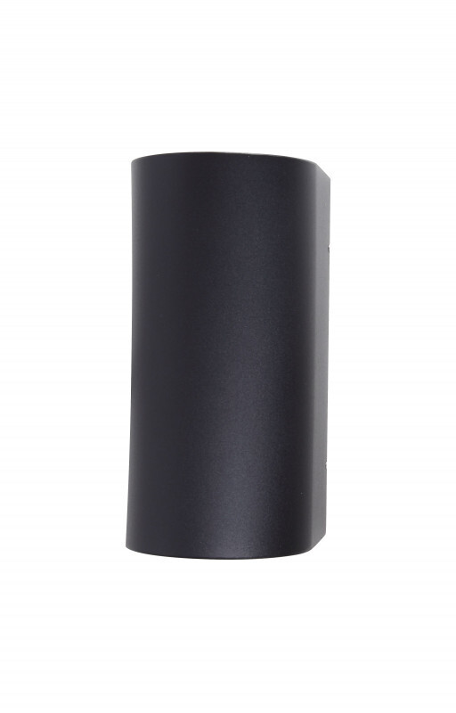 Светильник настенный ST Luce SL088.411.02